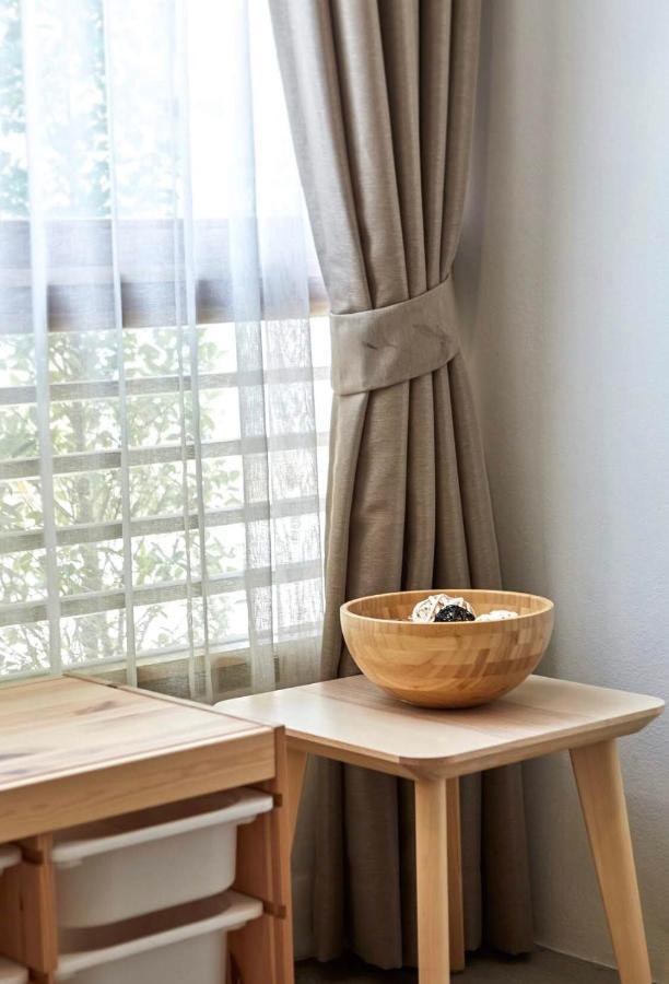 Vakantiehuis Vann House Hua Hin