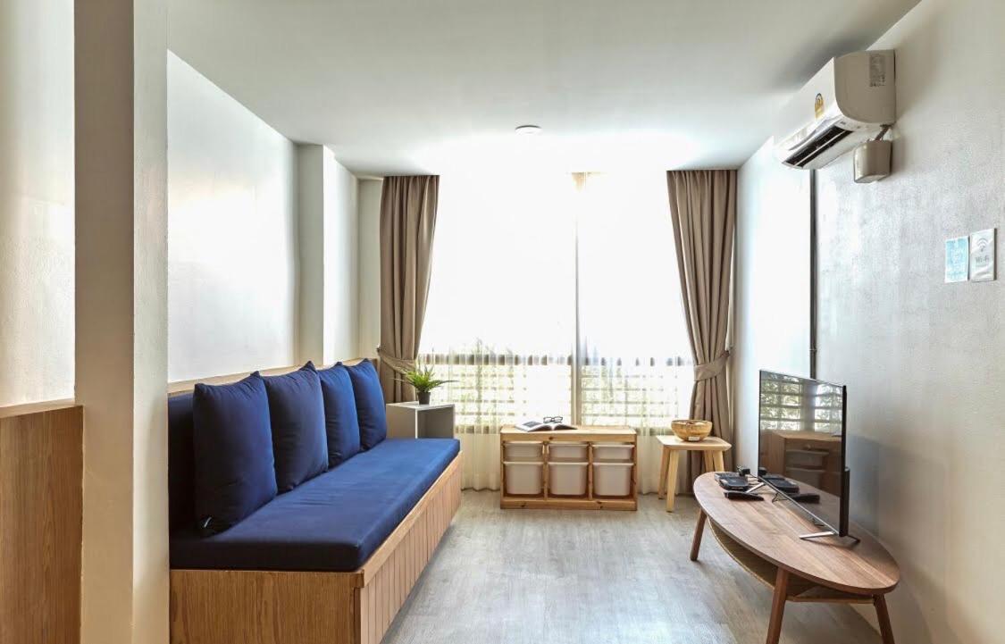 Vakantiehuis Vann House *