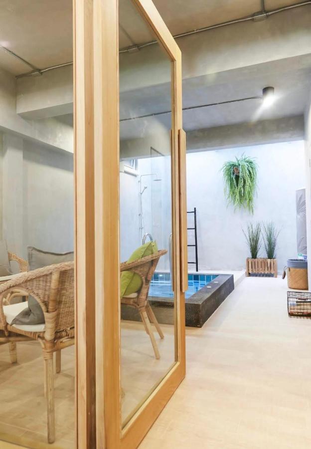 Vakantiehuis Vann House