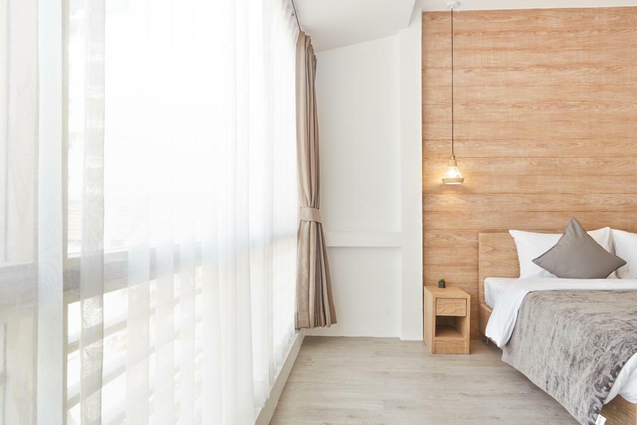 Vann House Vakantiehuis Hua Hin