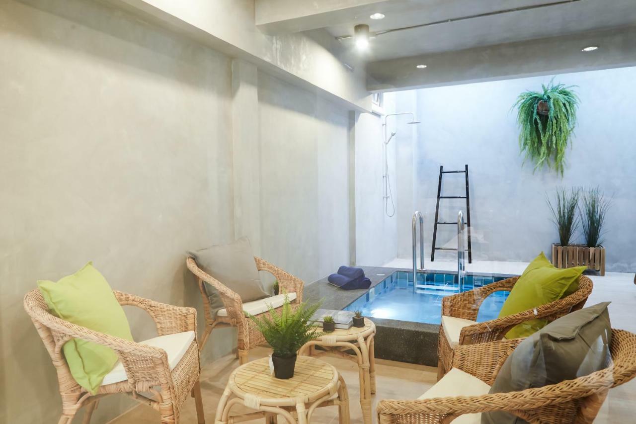 Vann House Vakantiehuis